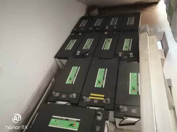 �C(j��)��(ch��ng)�e�ÏU�f�O(sh��)��̎����Ϣ