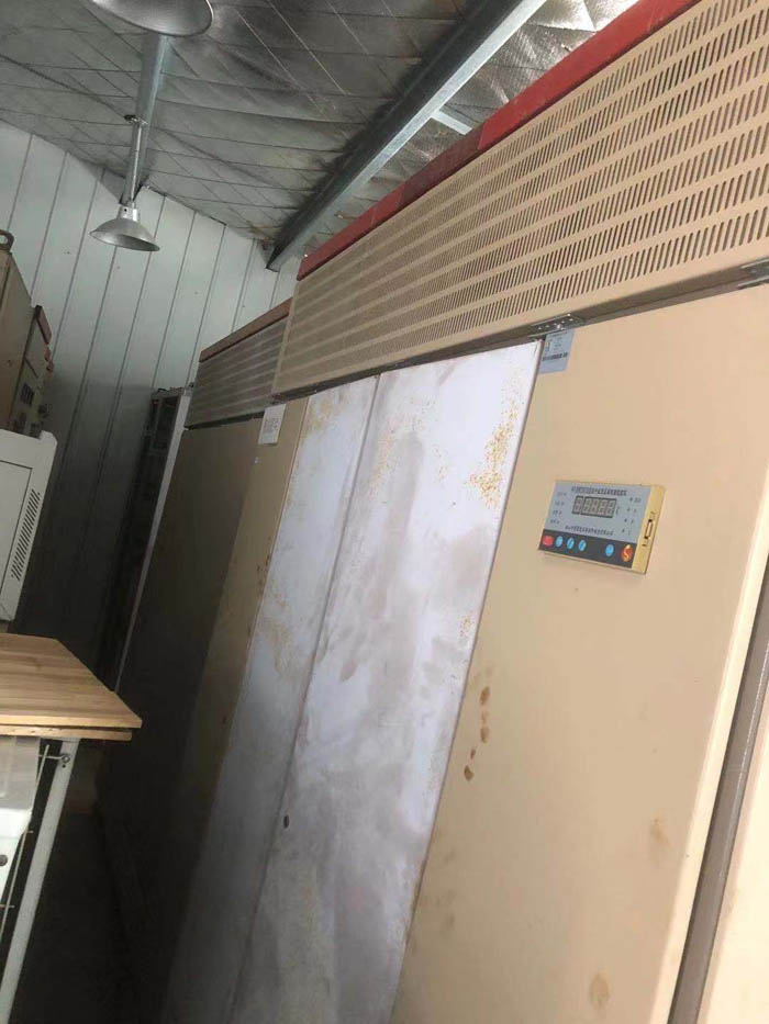 �C(j��)��(ch��ng)�����e�����Y