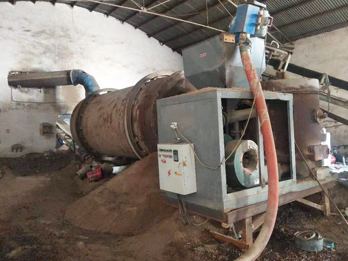 生物質(zhì)顆粒機 生物質(zhì)顆粒機