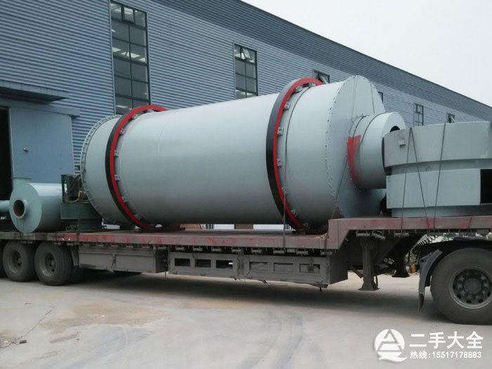 ����ɳ�Ӻ�əC