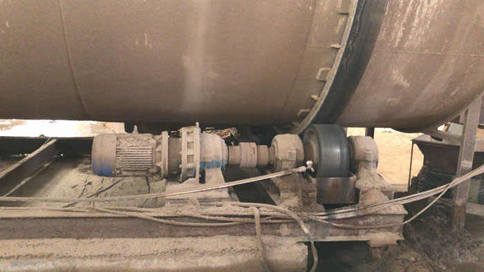 烘干機底座 烘干機底座