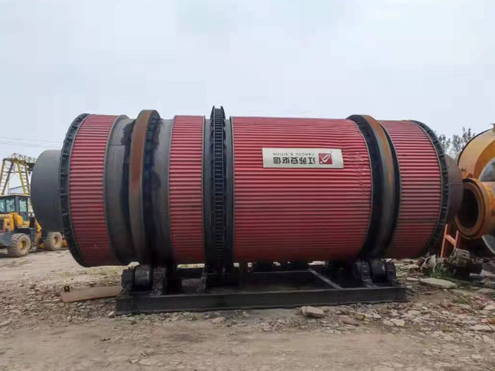 ���֕r(sh��)�a(ch��n)30��ɳ�Ӻ�əC(j��)