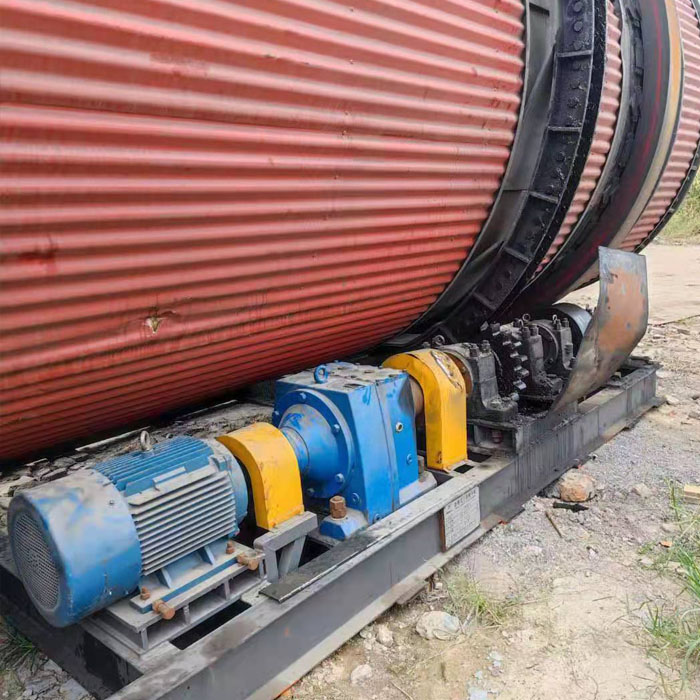 3��7����Ͳɳ�Ӻ�əC(j��)