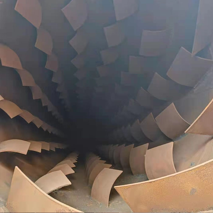 ���س̺�əC(j��)��(n��i)���Y(ji��)��(g��u)