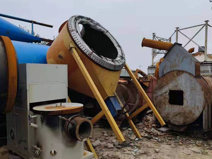 ��əC(j��)���^