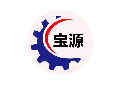 ��ɽ��Դ�������Q(m��o)���޹�˾