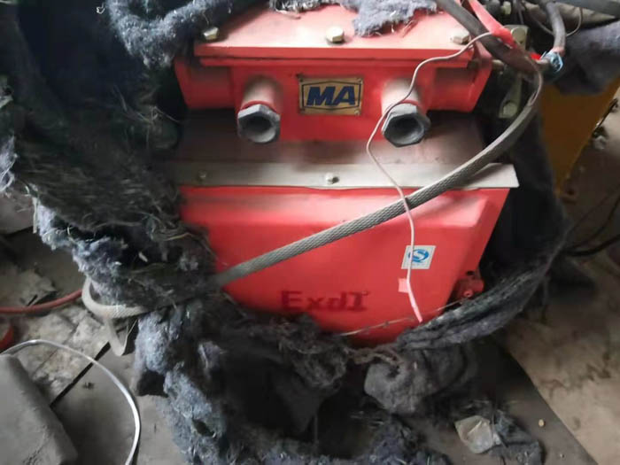 二手廢舊機械 二手廢舊機械