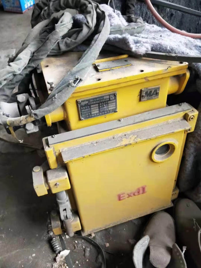 二手廢舊物 二手廢舊物