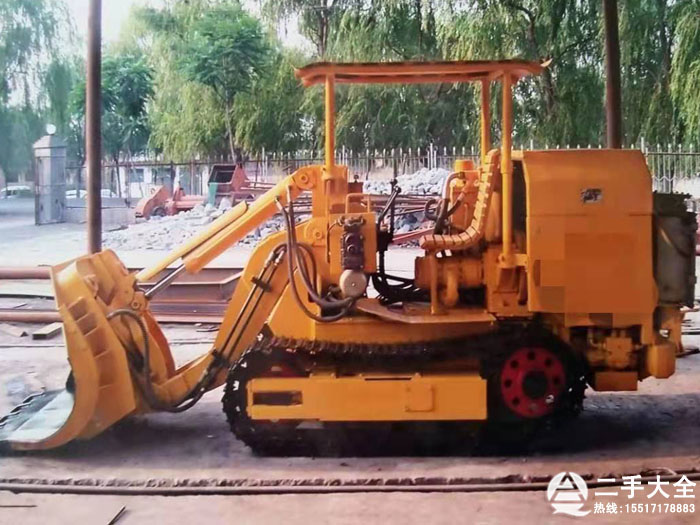 ��(g��)�˶����b�r�C(j��)�D(zhu��n)׌����(c��)ж��