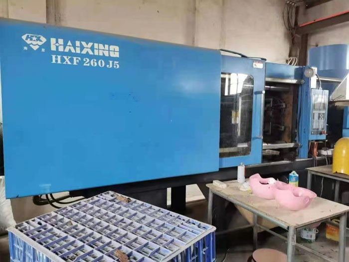 4�_����ע�ܙC(j��)�O(sh��)���D(zhu��n)׌