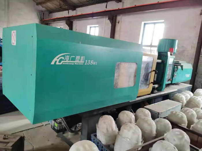 二手注塑機設(shè)備 二手注塑機設(shè)備