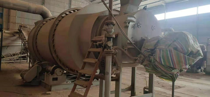 二手烘干機(jī) 二手烘干機(jī)