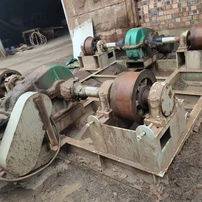 烘干機(jī)底座 烘干機(jī)底座