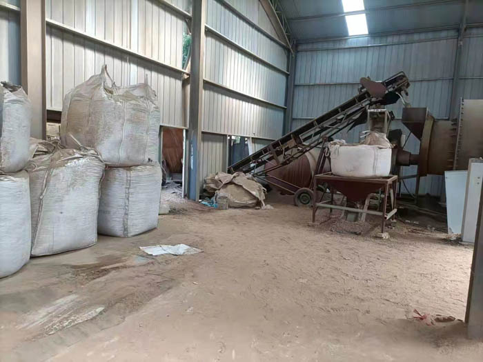 ���ֺ��ɳ�әC��