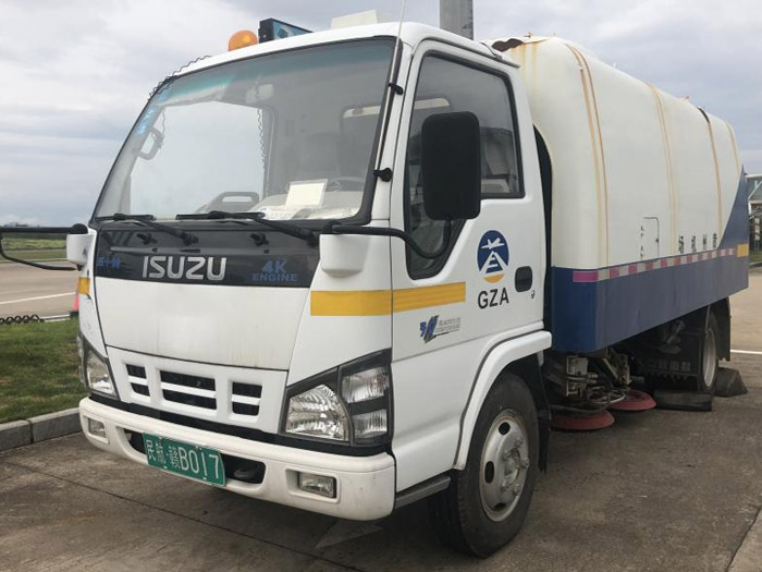 �M�ݙC(j��)��(ch��ng)�U�f�O(sh��)�������Ϣ