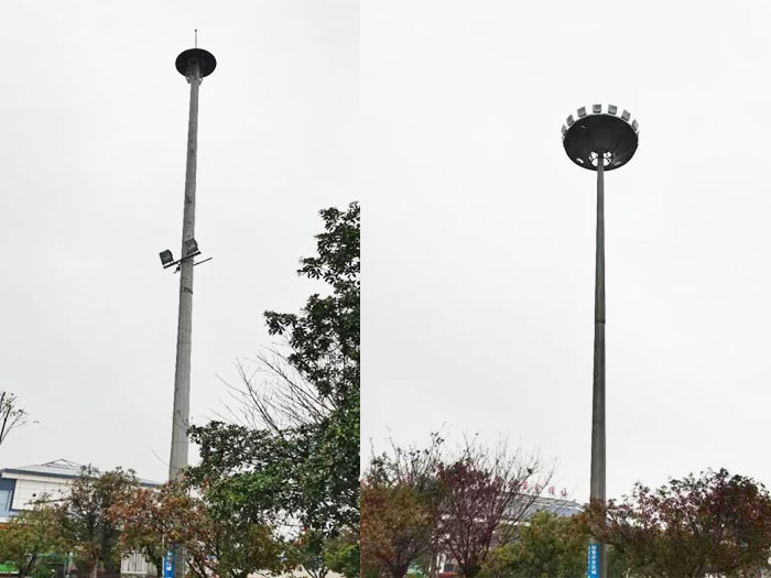 �U�f�ߗU��