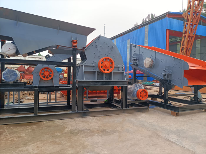 ������������C