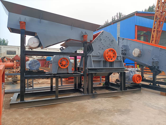 �o�ϙC�O(sh��)��