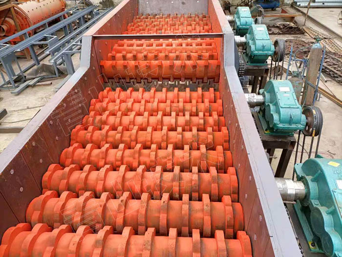 1520泥石分離機現(xiàn)貨供應 1520泥石分離機現(xiàn)貨供應