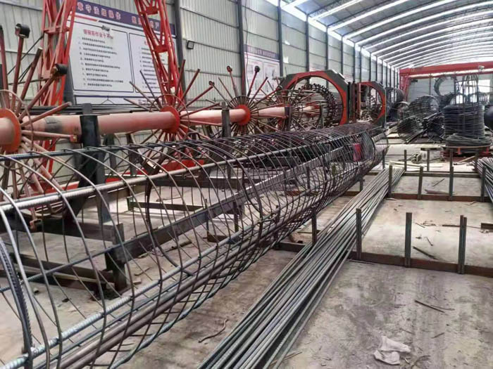 ���֝L���C(j��)32䓽�2.2���D(zhu��n)׌