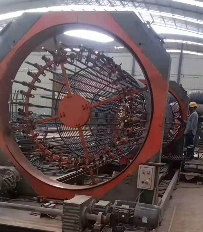 二手滾焊機(jī)設(shè)備 二手滾焊機(jī)設(shè)備