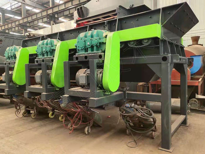 ��ʯ���x�O(sh��)����Ƭ