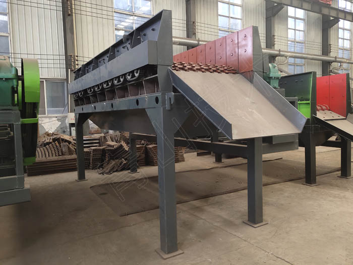 1200泥石分離機(jī) 1200泥石分離機(jī)