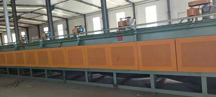 �W(w��ng)�����t