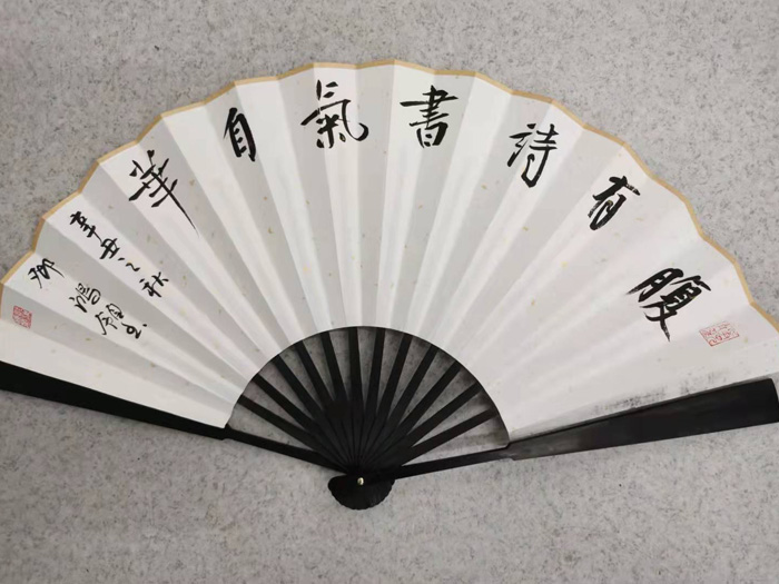 鄧鴻領(lǐng)書法作品集 鄧鴻領(lǐng)書法作品集