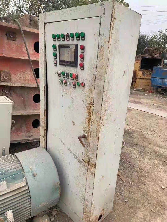 啟動(dòng)柜 啟動(dòng)柜