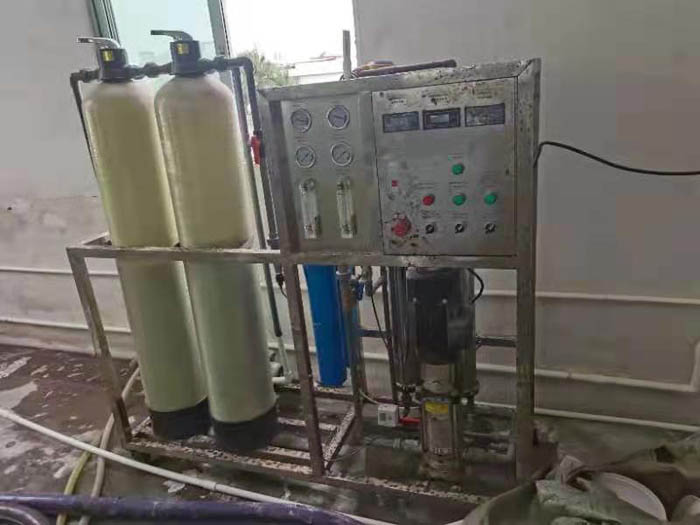 ̎��һ������ϴ���ջ����a(ch��n)�O(sh��)��