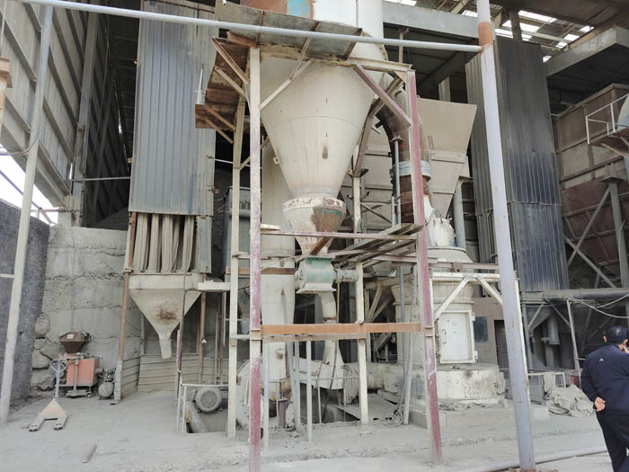 ����ĥ�����a(ch��n)��