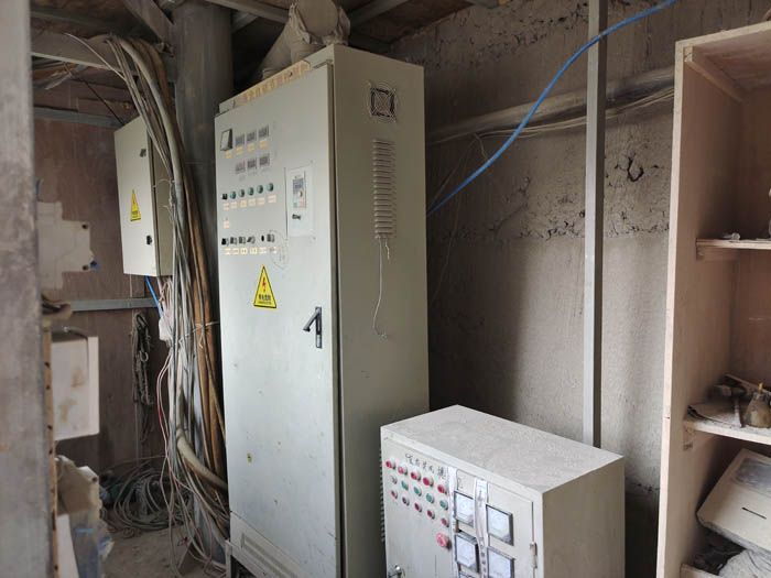 ����ĥ���ӹ�