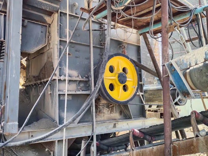 1416��ʽ����C(j��)