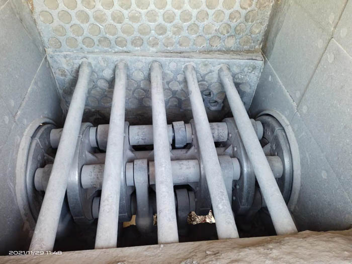 ���ƃ�(n��i)��