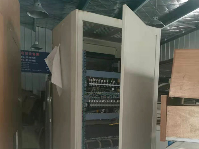 ����ɽ�C(j��)��(ch��ng)��(b��o)�U�O(sh��)������Y��