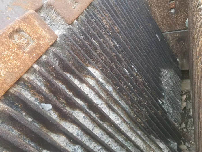 二手鄂破機(jī) 二手鄂破機(jī)