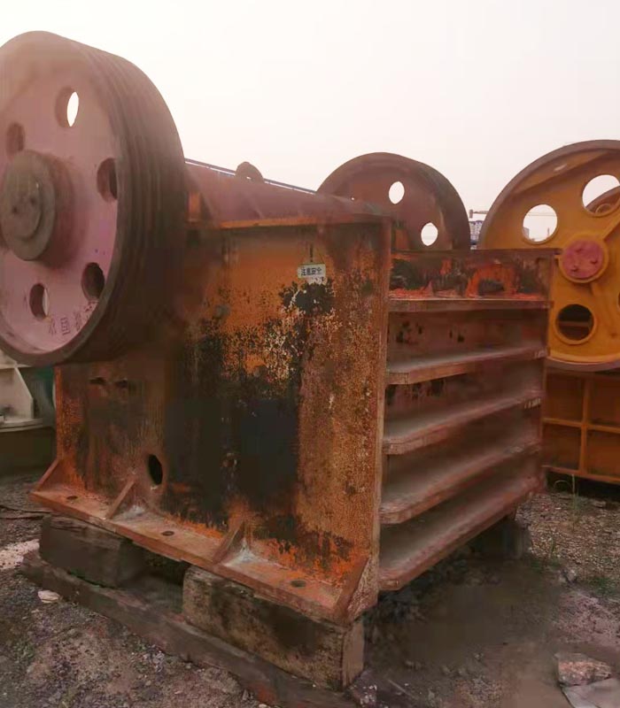 二手500×1500顎破 二手500×1500顎破