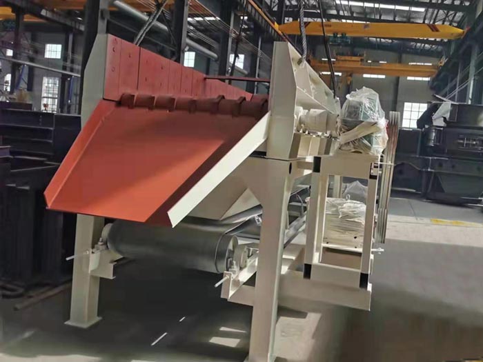 1312��ʯ���x�C(j��)