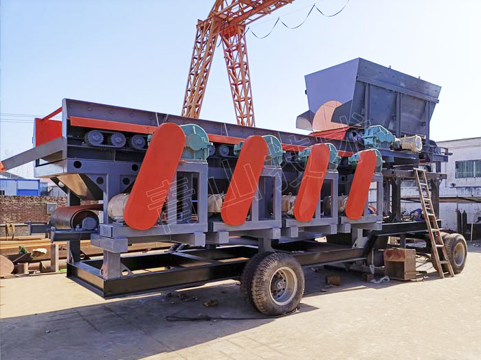 �Ƅ�(d��ng)ʽ��ʯ���x�C(j��)