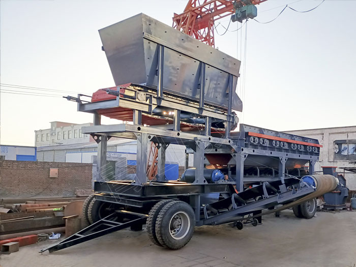 ݆̥�Ƅ�ʽ��ʯ���x�C