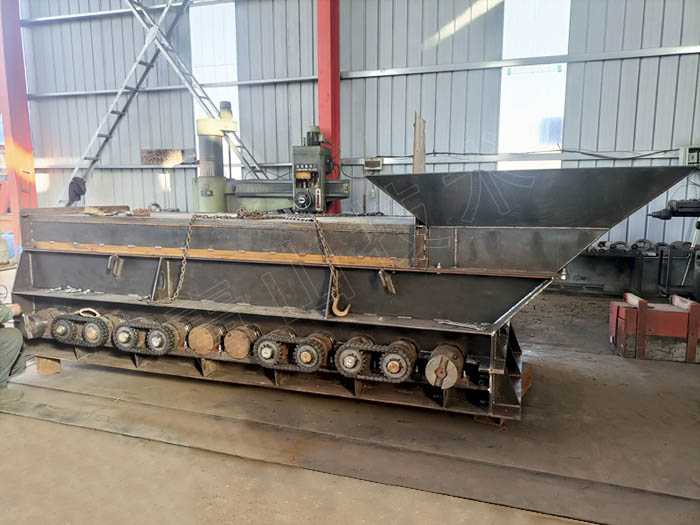 ����1012��ʯ���x�C