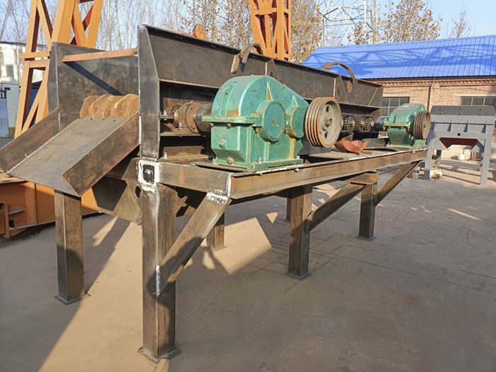 1012��ʯ���x�Y