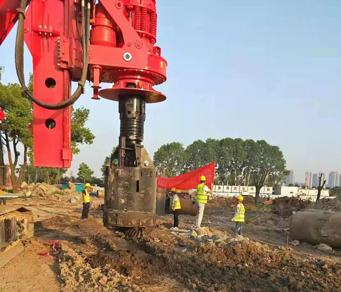 �����@�C�D(zhu��n)׌