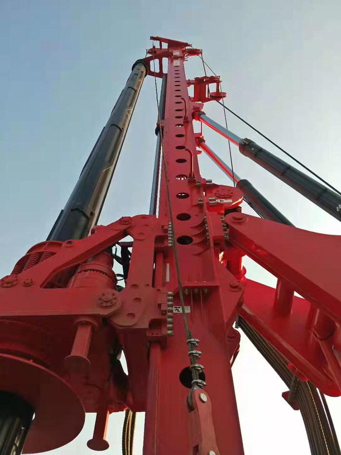 �����@�C�DƬ