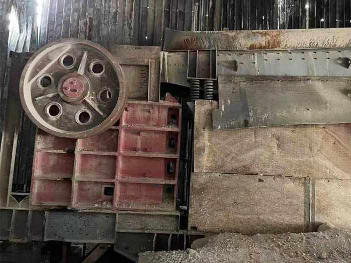 �����ʽ����C(j��)