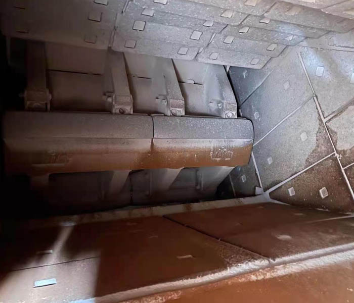 �����ƃ�(n��i)���Y(ji��)��(g��u)