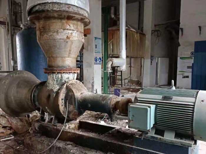 ����⁲�20����Ч��(qi��ng)��ѭ�h(hu��n)���l(f��)���D(zhu��n)׌