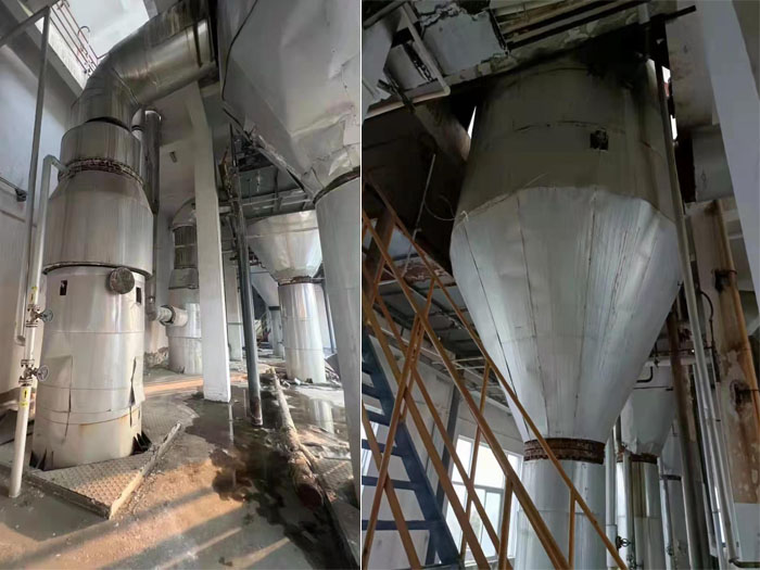 ������Ч����ѭ�h(hu��n)���l(f��)��