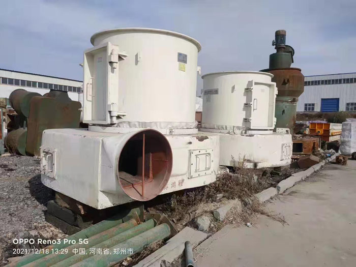 ���ֹ�������1700����ĥ�D(zhu��n)׌